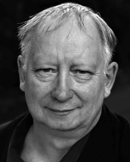 Brian Pettifer