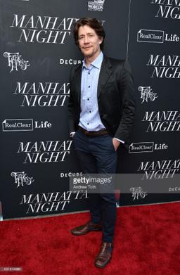Kevin Breznahan