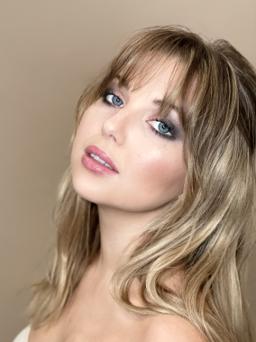 Samantha Hanratty