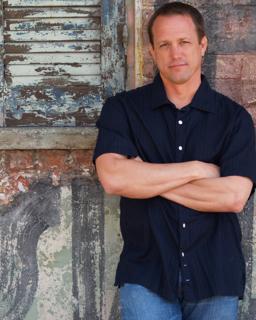 Jeff Galpin