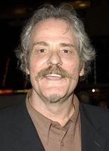 M.C. Gainey