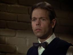 Joe Spano