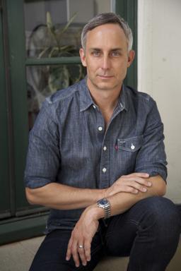 Wallace Langham