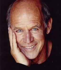 Geoffrey Lewis