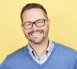 Matt Vogel