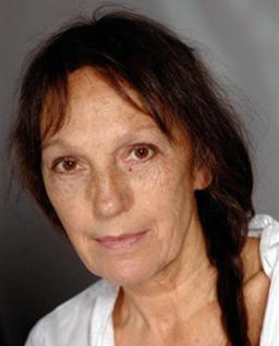 Martine Demaret