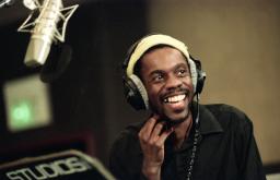 Doug E. Doug