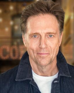 Richard Gleason