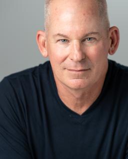 Peter Murnik