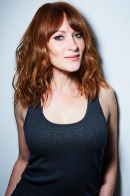Brea Bee