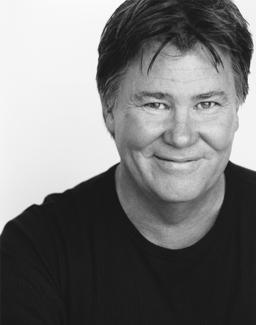Gene Davis