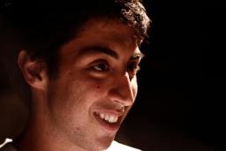 Pau Poch