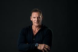 Ralf Moeller