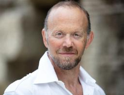 Clive Riche