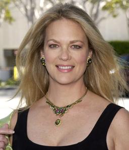 Leann Hunley
