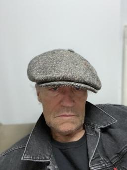 Michael Rooker