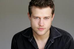 Adam Grimes