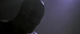 Roger W. Morrissey