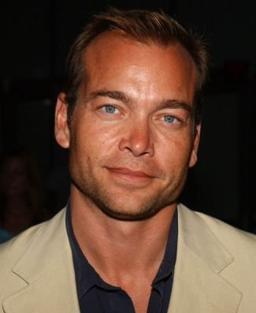 Jonathan Breck