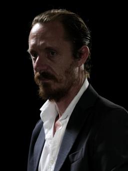 Matthew Sunderland