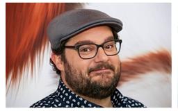 Bobby Moynihan