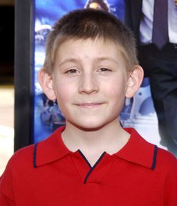 Erik Per Sullivan