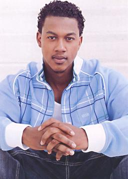 Wesley Jonathan