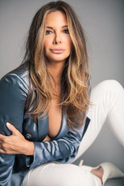 Alex Meneses