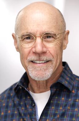 Barry Livingston