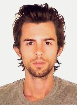 Nate Dushku