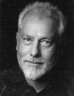 Helmut Bakaitis