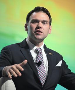 Jack Posobiec