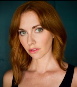 Tara Yelland