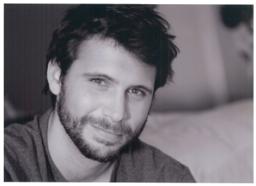 Jeremy Sisto