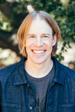 Ryan Raddatz