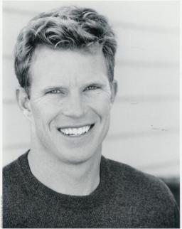 Michael Trisler