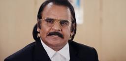 Ravi Jhankal