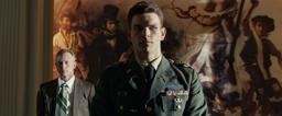 Josh Helman