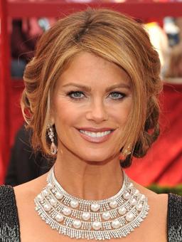 Kathy Ireland
