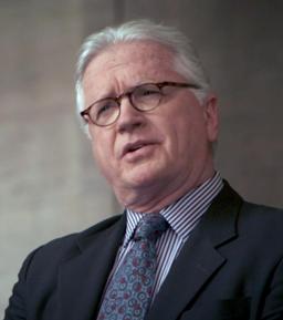 Tom Mason