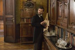 Stephen Walters