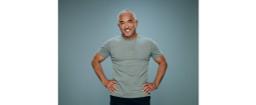 Cesar Millan