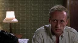 Kenneth Colley