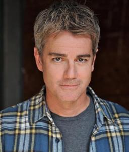 Chuck Campbell