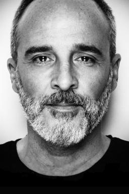 Fernando Guillén Cuervo