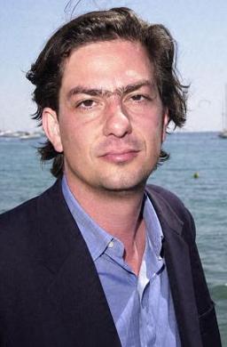 Roman Coppola