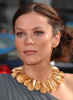 Anna Friel