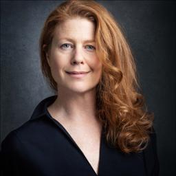 Jane Perry