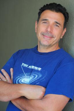 Mark DeCarlo