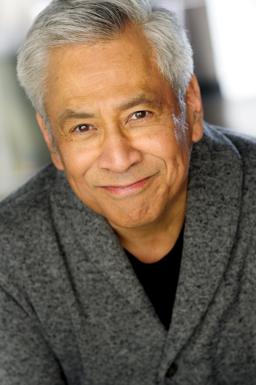 Robert Almodovar